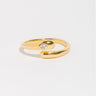 Anya Ring-Rings-LuckyLeti Jewelry-5-Gold-Lucky Leti Jewelry